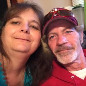 Meet your Posher, Lynne